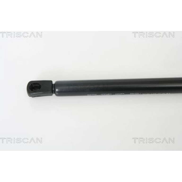 Gasfeder, Koffer-/Laderaum 871029272 Gasfeder, Koffer-/Laderaum 871029272
