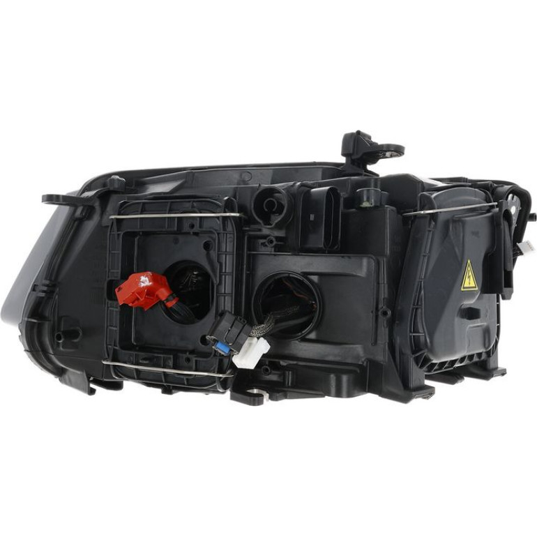 BI-XEN-SW R D3S/LED MOT TGFL KRVL VAL PQ 44874 BI-XEN-SW R D3S/LED MOT TGFL KRVL VAL PQ 44874