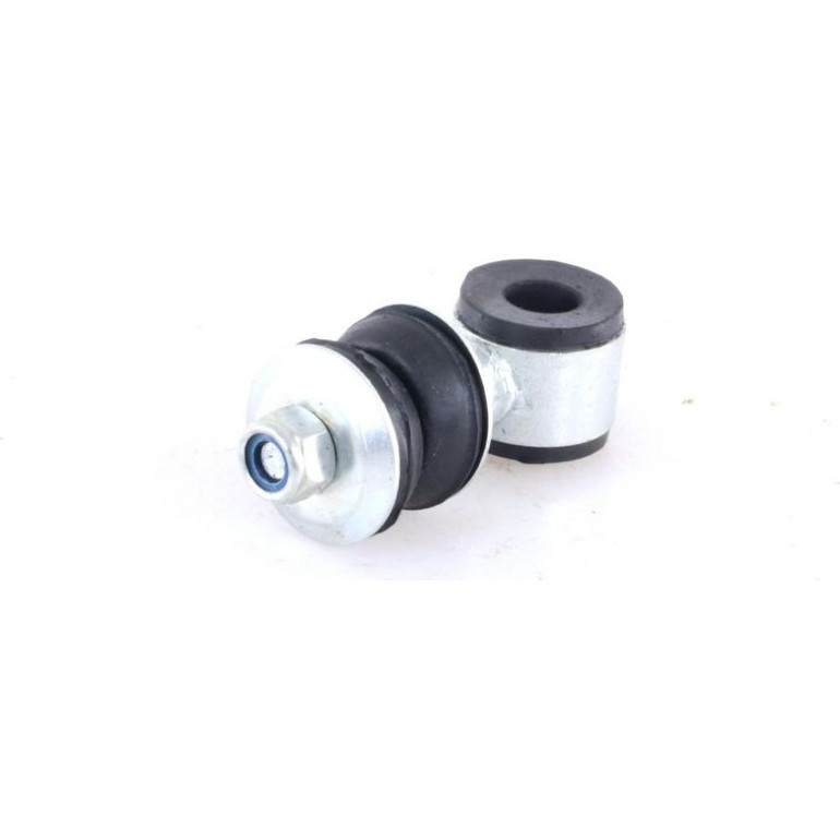 MONROE Stange/Strebe, Stabilisator L29609 MONROE Stange/Strebe, Stabilisator L29609