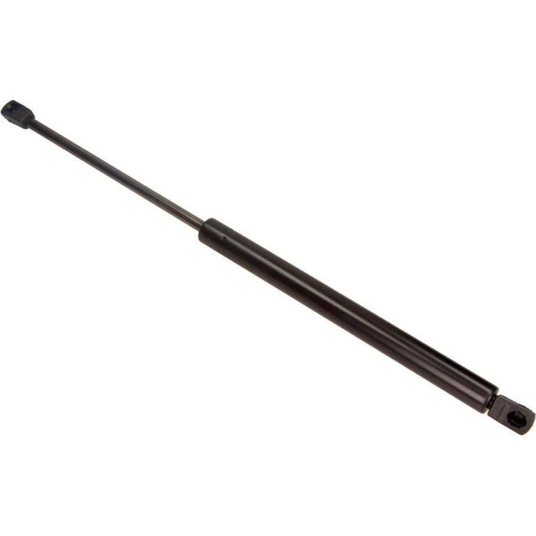 Gasfeder, Koffer-/Laderaum 12-1505 Gasfeder, Koffer-/Laderaum 12-1505