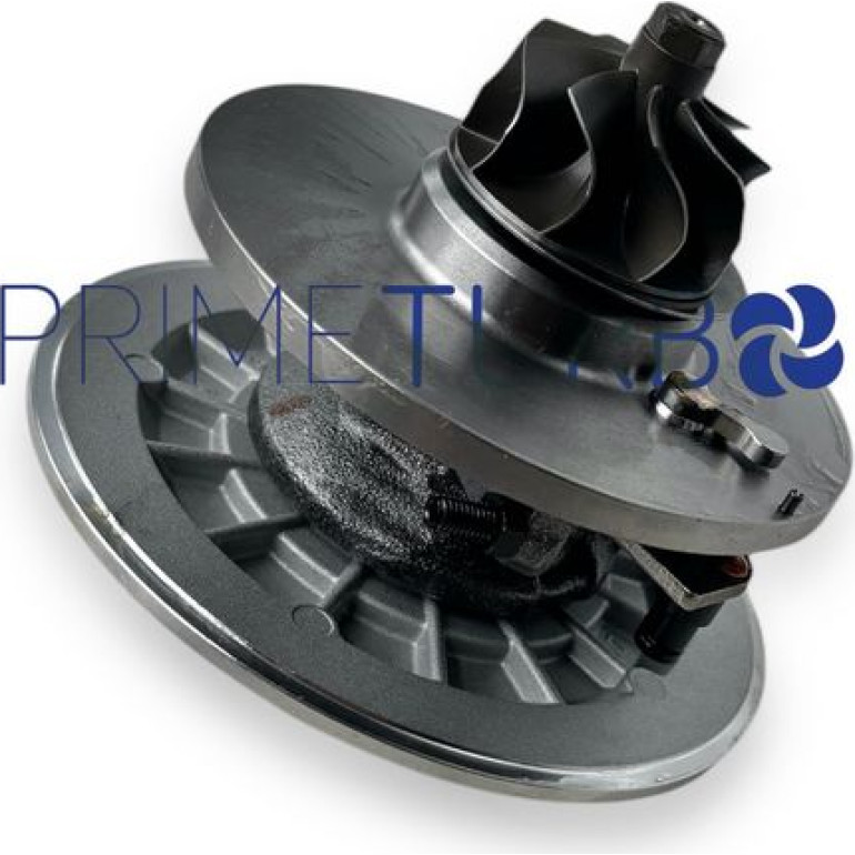 Prime Turbo Rumpfgruppe, Lader G00310C Prime Turbo Rumpfgruppe, Lader G00310C