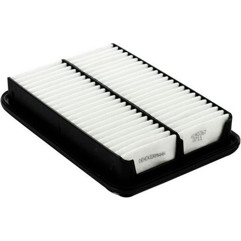 DENCKERMANN Luftfilter A140367 DENCKERMANN Luftfilter A140367