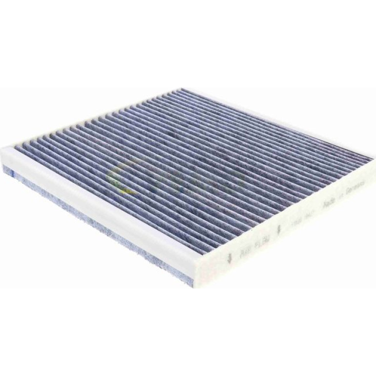 VEMO Filter, Innenraumluft V22-32-0005