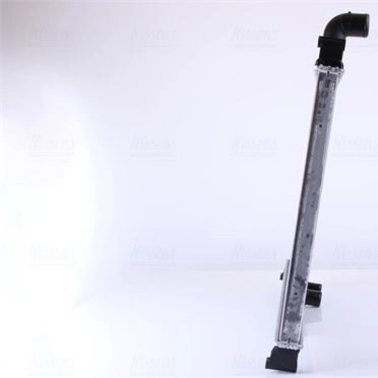 Wasserkühler PKW 64332 Wasserkühler PKW 64332