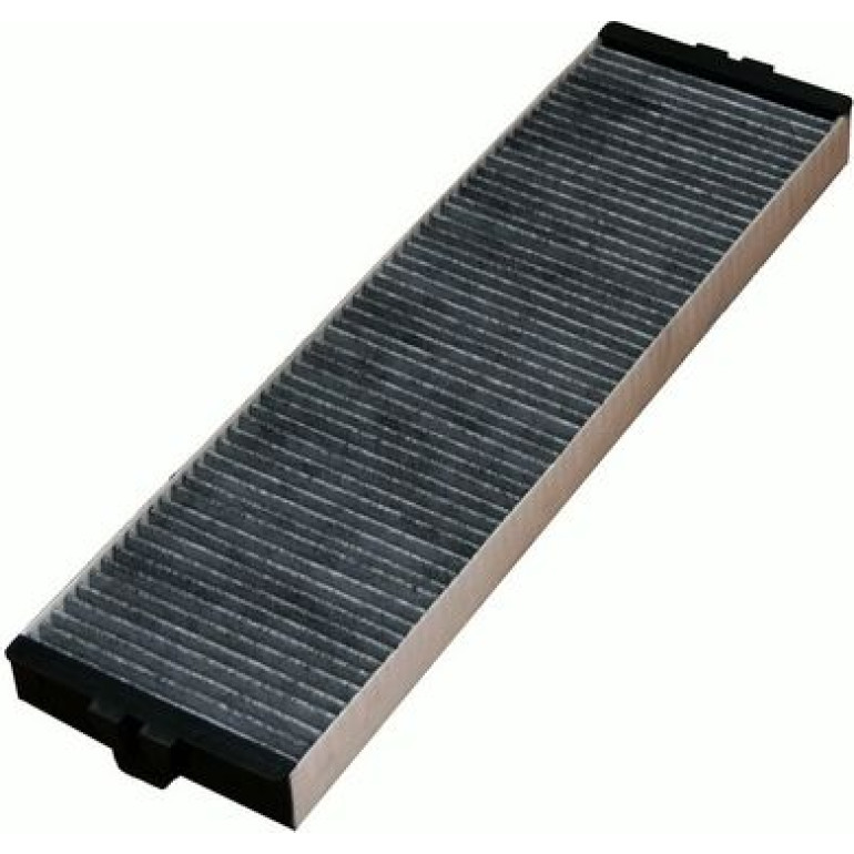 DENCKERMANN Innenraumfilter M110560K