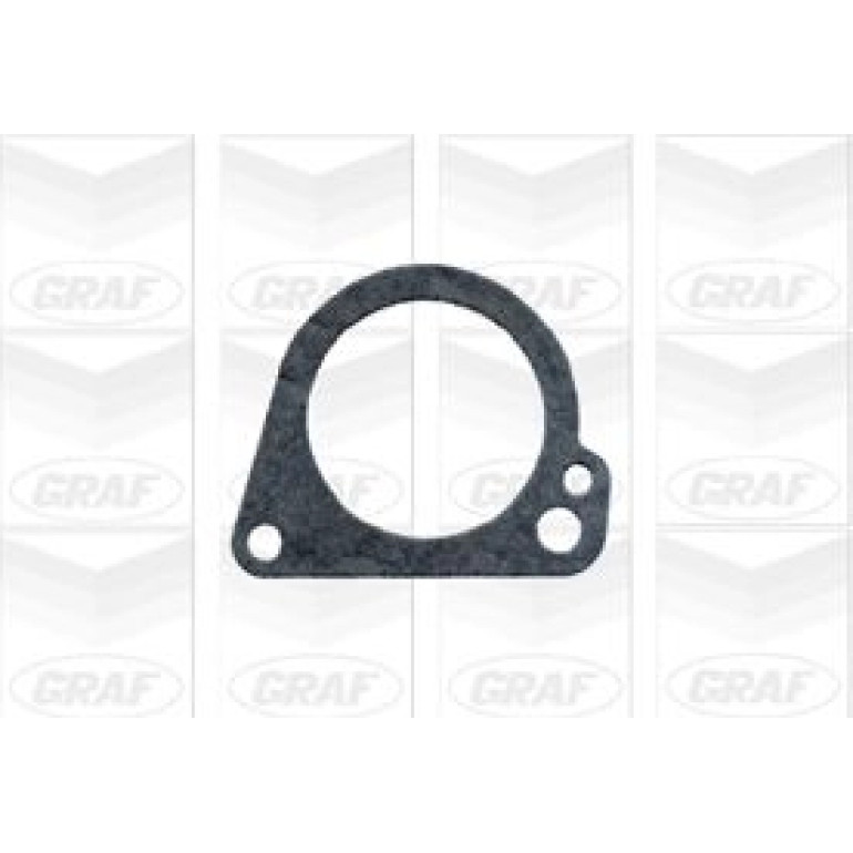PA 639 Wasserpumpe PA639 PA 639 Wasserpumpe PA639