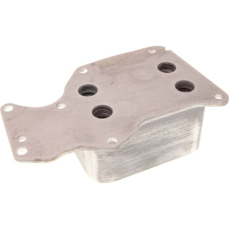 ÖLKÜHLER, MOTORÖL 14-0057 ÖLKÜHLER, MOTORÖL 14-0057