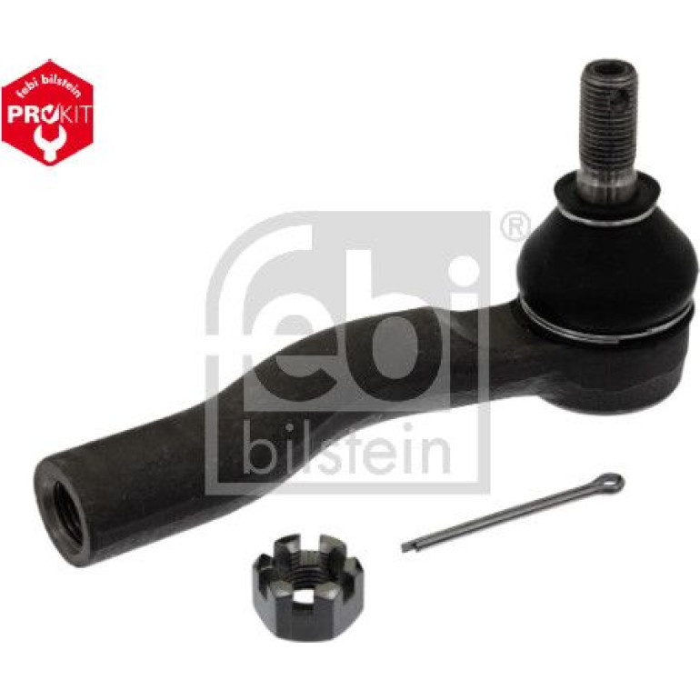 FEBI BILSTEIN Lenkstift 43160 FEBI BILSTEIN Lenkstift 43160