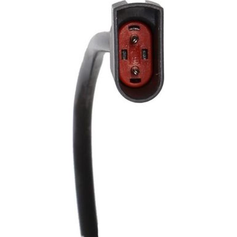 KAMOKA Sensor, Raddrehzahl 1060207 KAMOKA Sensor, Raddrehzahl 1060207