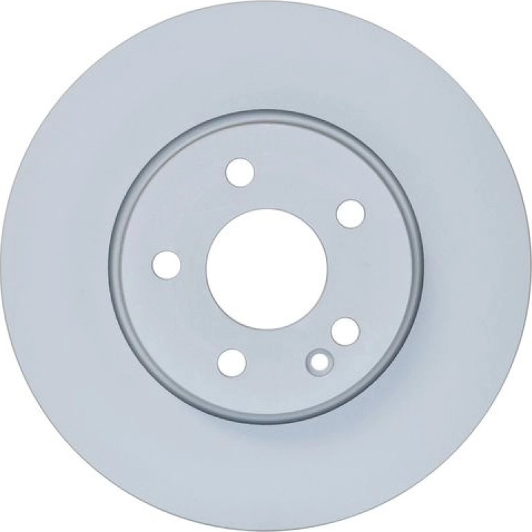Bremsscheibe VA 0 986 479 D57
