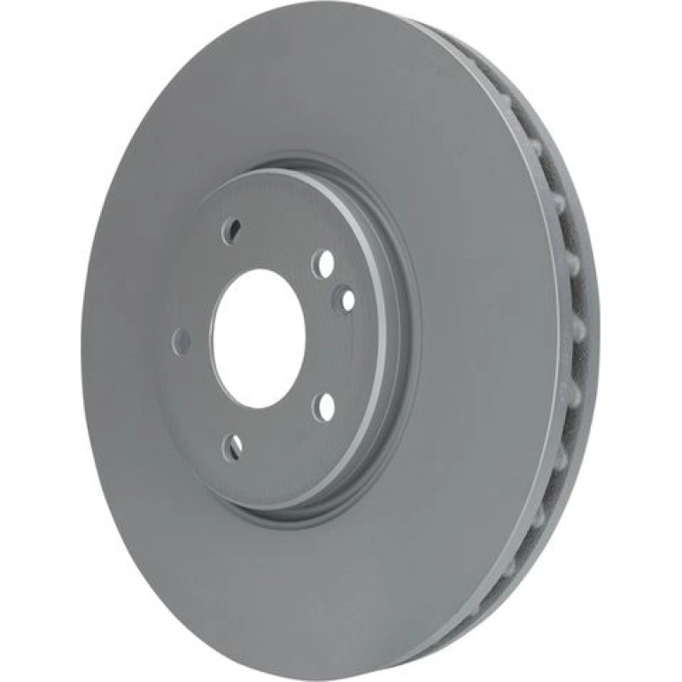 Bremsscheibe Db P. W210/S210 4.2-4.3 96-03 24.0132-0159.1 Bremsscheibe Db P. W210/S210 4.2-4.3 96-03 24.0132-0159.1