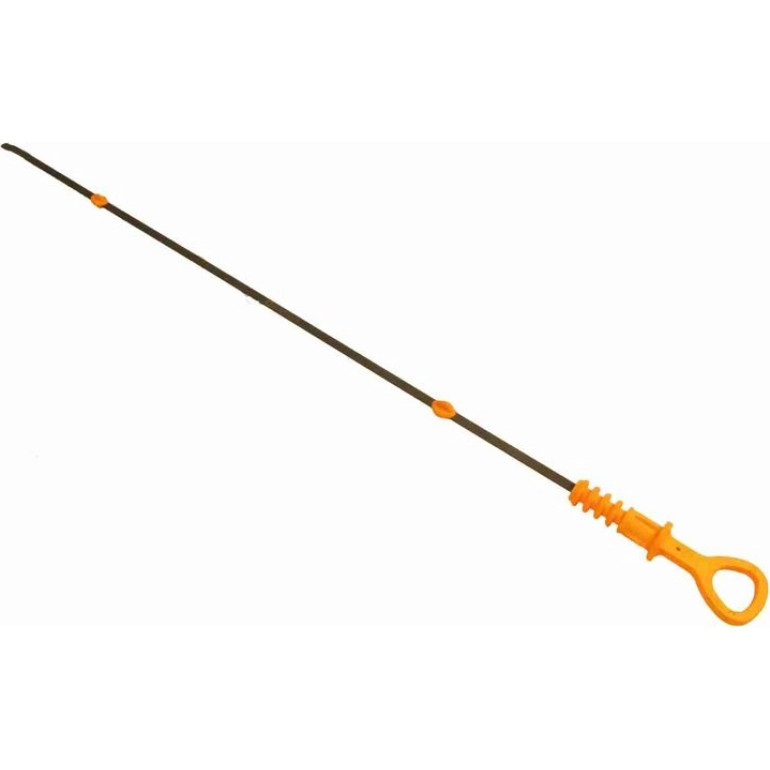 VAICO Ölpeilstab V10-9765 VAICO Ölpeilstab V10-9765
