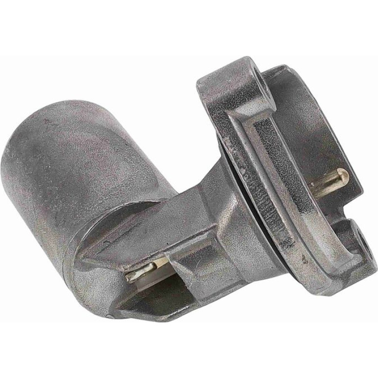 VEMO Sensor, Motorölstand V30-72-0086 VEMO Sensor, Motorölstand V30-72-0086