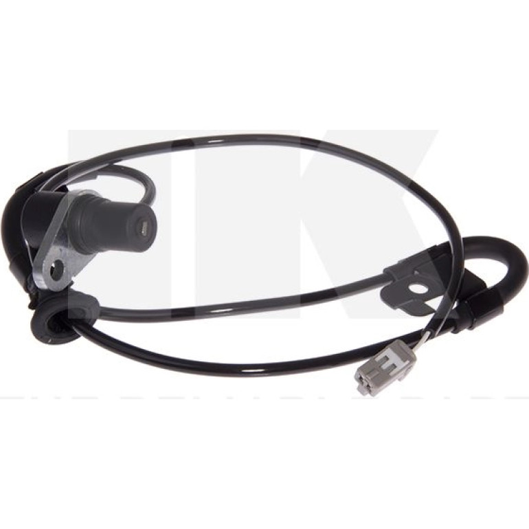 Sensor, Raddrehzahl 294503 Sensor, Raddrehzahl 294503