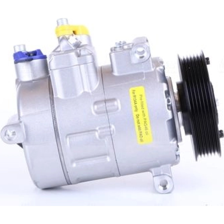 Kompressor PKW 890632 Kompressor PKW 890632