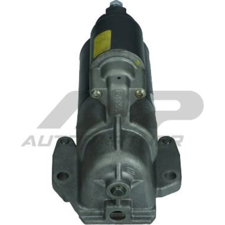 Anlasser Ford Mondeo I/Ii/Iii 2,5 24V 94-07/ Jaguar X-Type 2,1/2,5/3,0 02-09 1,4Kw Regeneriert STA0475R Anlasser Ford Mondeo I/Ii/Iii 2,5 24V 94-07/ Jaguar X-Type 2,1/2,5/3,0 02-09 1,4Kw Regeneriert STA0475R