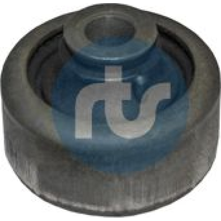 RTS Stiller Block 017-00444 RTS Stiller Block 017-00444