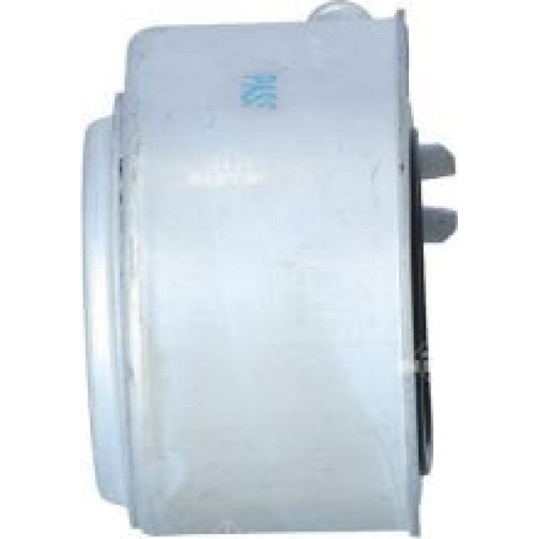 Ölkühler, Motoröl 31735 Ölkühler, Motoröl 31735