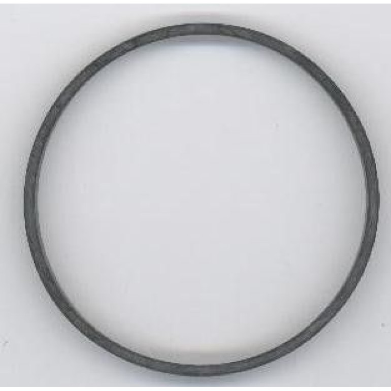 Dichtring, Thermostat 071.220 Dichtring, Thermostat 071.220