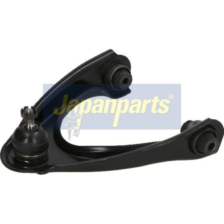 Japanparts Achsarm BS-410L