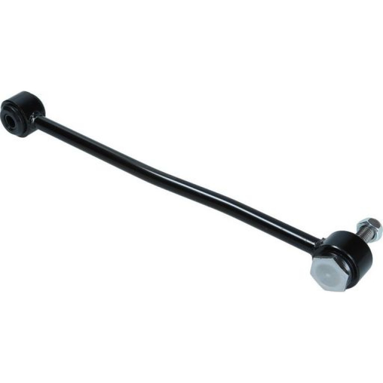 KAMOKA Stange/Strebe, Stabilisator 9030133