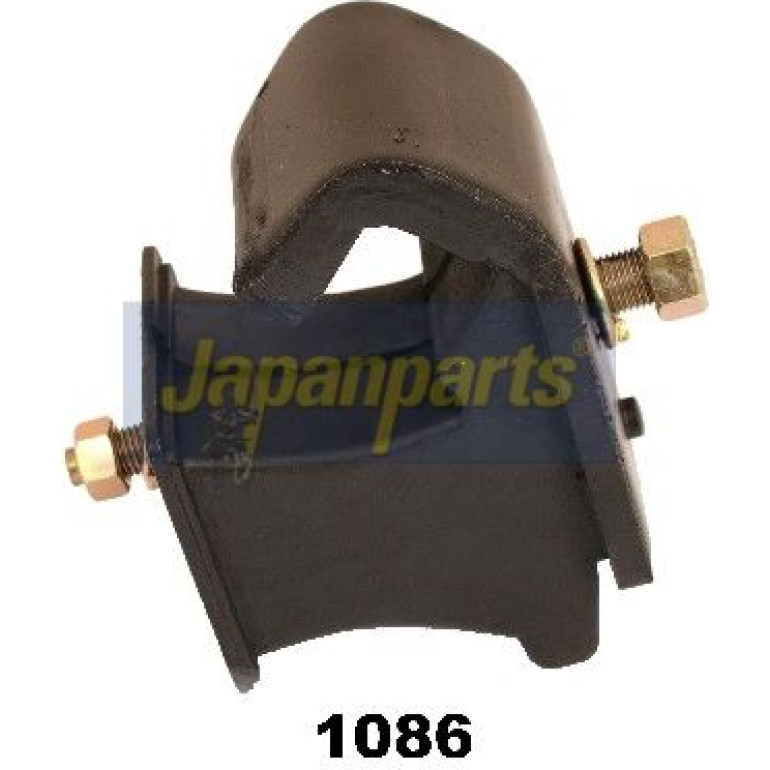 Lagerung, Motor RU-1086 Lagerung, Motor RU-1086