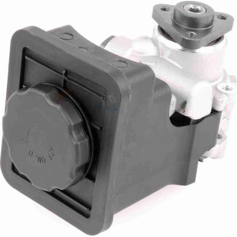 VAICO Hydraulikpumpe, Lenkung V20-1546 VAICO Hydraulikpumpe, Lenkung V20-1546