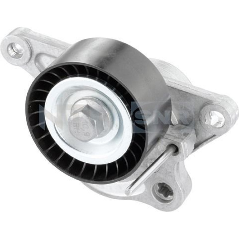 SNR Spannrolle GA355.31 SNR Spannrolle GA355.31