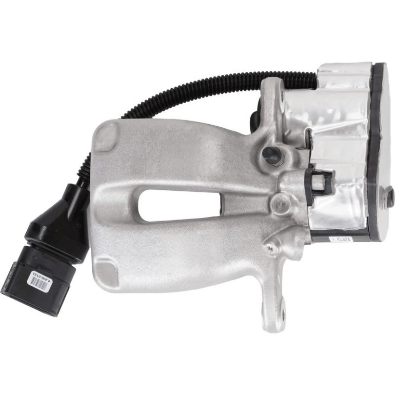 Tauschbremssattel EPB HA li BHT280E