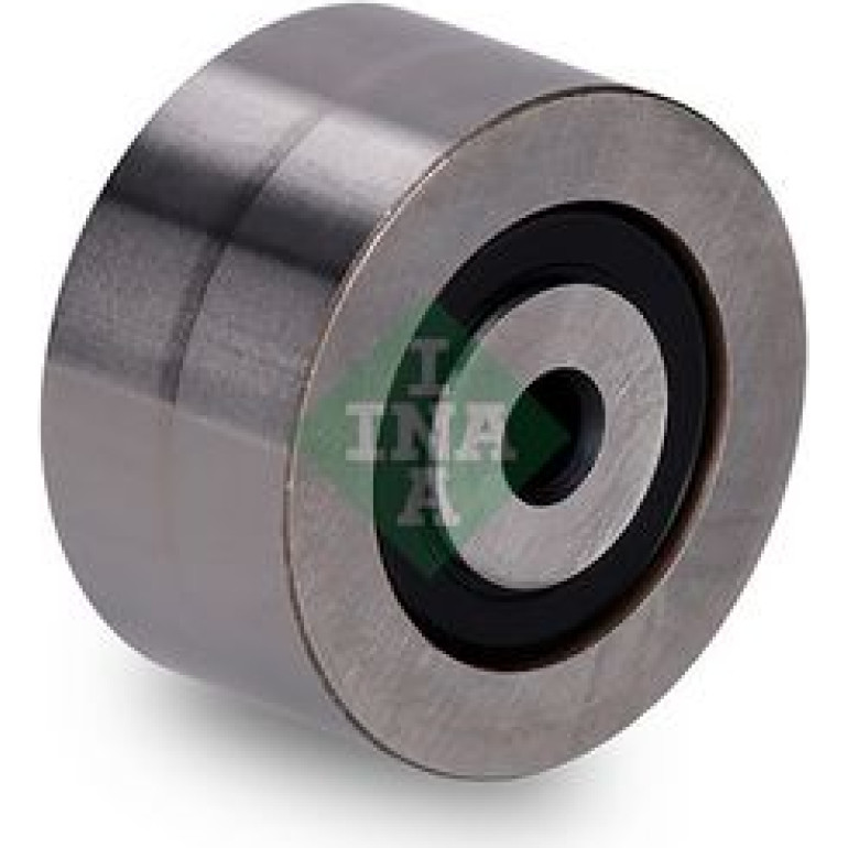 Spannrolle, Keilrippenriemen 532 0143 10 Spannrolle, Keilrippenriemen 532 0143 10