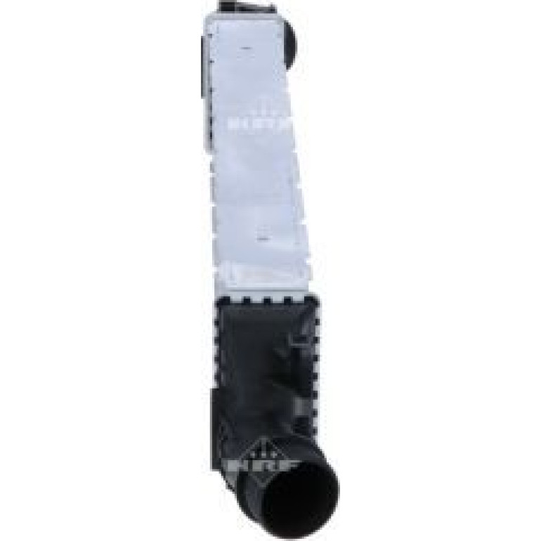 Ladeluftkühler NRF30339 Ladeluftkühler NRF30339