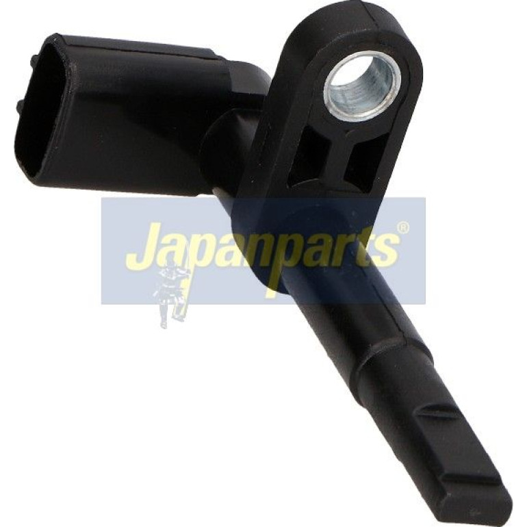Sensor, Raddrehzahl ABS-284 Sensor, Raddrehzahl ABS-284