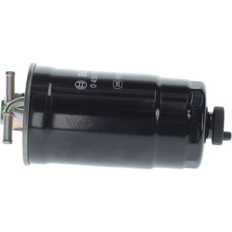 Kraftstofffilter 0 450 906 374 Kraftstofffilter 0 450 906 374