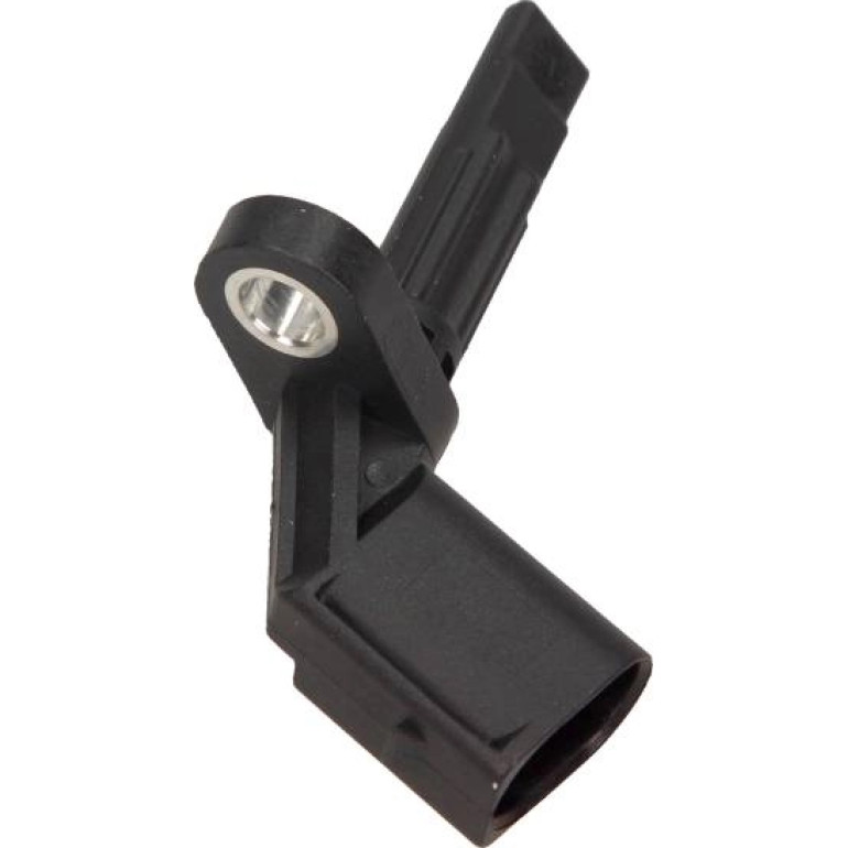 Sensor, Raddrehzahl 20-0238 Sensor, Raddrehzahl 20-0238