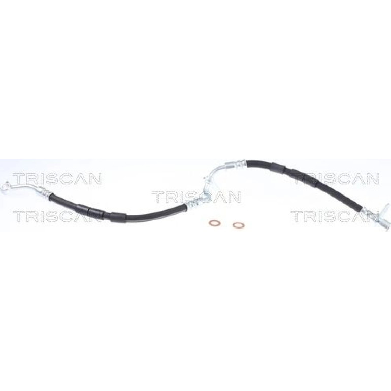 Bremsschlauch 815050228
