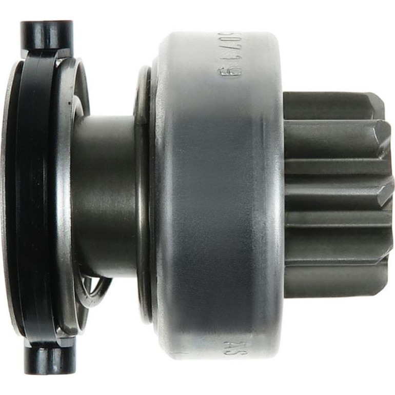 FREILAUFGETRIEBE, STARTER SD0073P FREILAUFGETRIEBE, STARTER SD0073P
