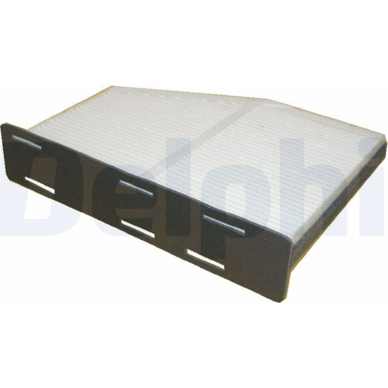 DELPHI Innenraumfilter TSP0325174 DELPHI Innenraumfilter TSP0325174