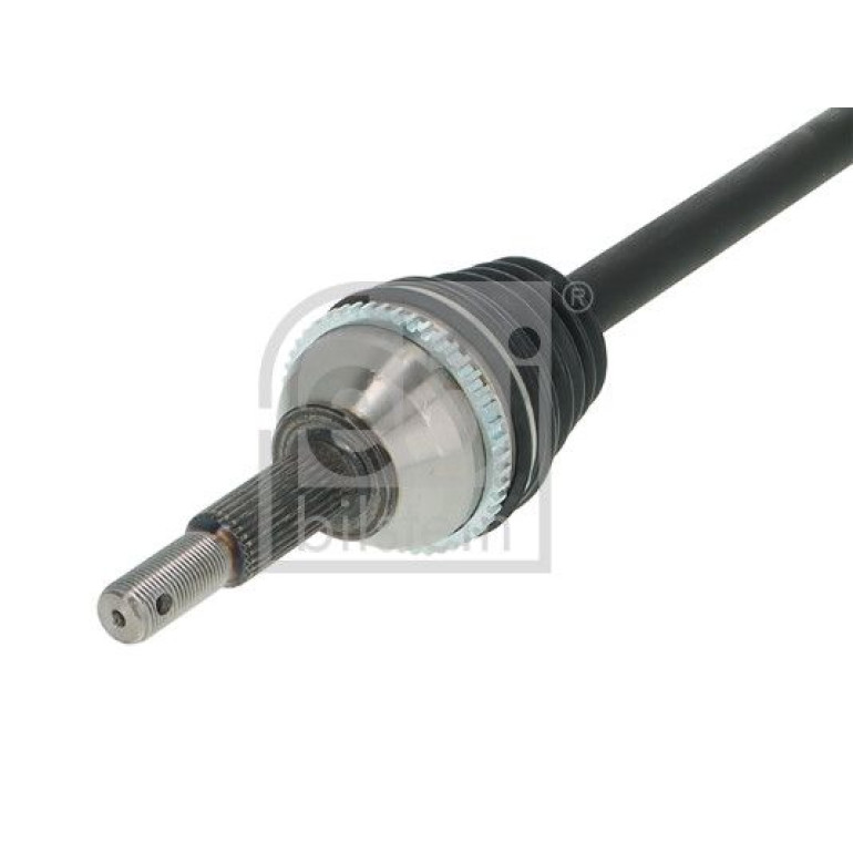 FEBI BILSTEIN Antriebswelle 183033