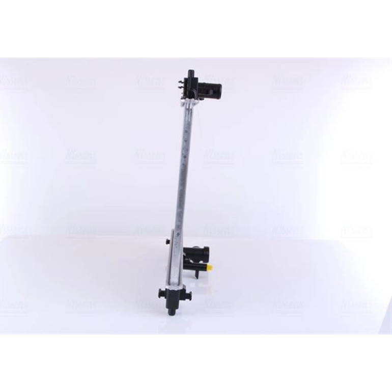 Wasserkühler PKW 646859 Wasserkühler PKW 646859