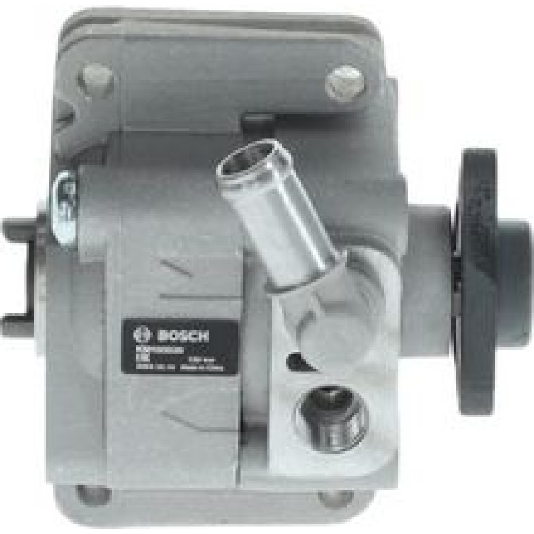 Bosch Servopumpe K S01 000 089 Bosch Servopumpe K S01 000 089