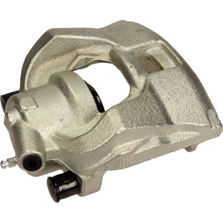 Bremssattel 82-0334 Bremssattel 82-0334