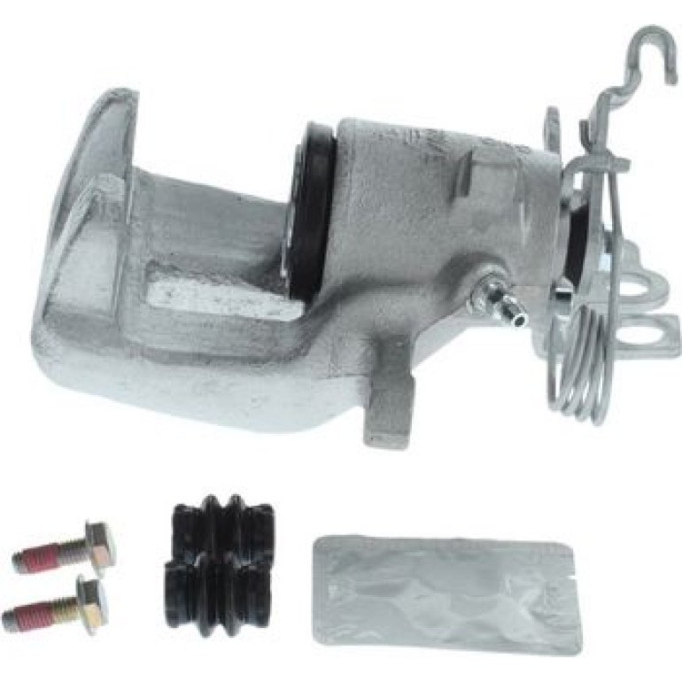 Bremssattel HA re 0 986 135 049 Bremssattel HA re 0 986 135 049