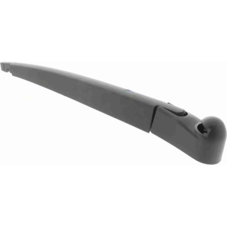 VAICO Wischarm, Scheibenreinigung V30-2641