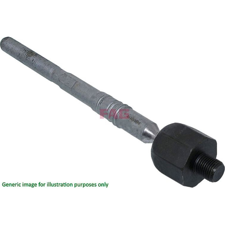 FAG Axialgelenk, Spurstange 840 1455 10 FAG Axialgelenk, Spurstange 840 1455 10