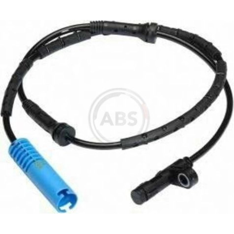 A.B.S. ABS Sensor 30126 A.B.S. ABS Sensor 30126