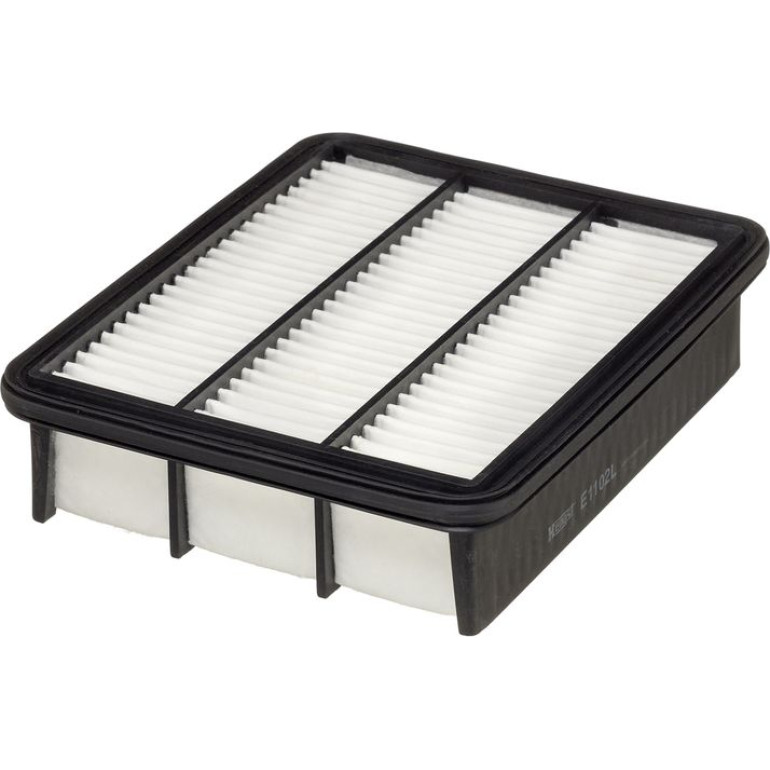 HENGST FILTER Luftfilter E1102L HENGST FILTER Luftfilter E1102L