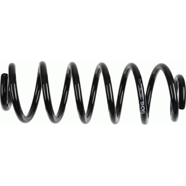 Sachs Fahrwerksfeder Seat T. Altea Xl 1.2Tsi/1.4Tsi/1.9Tdi/2.0Tdi 994 416 Sachs Fahrwerksfeder Seat T. Altea Xl 1.2Tsi/1.4Tsi/1.9Tdi/2.0Tdi 994 416