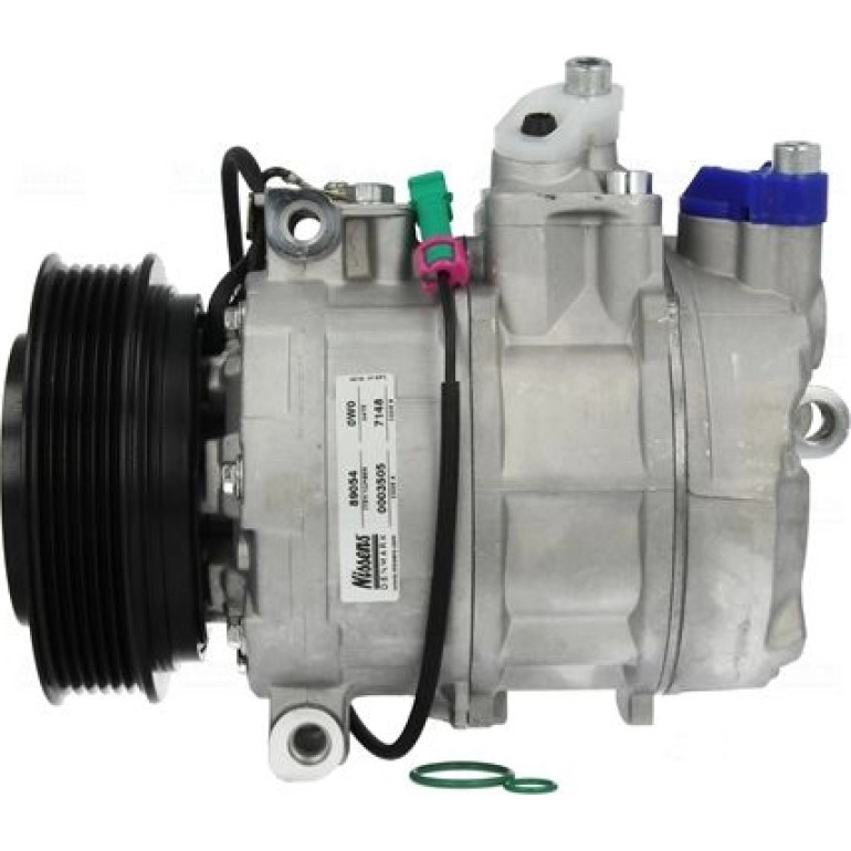Kompressor PKW 89054 Kompressor PKW 89054