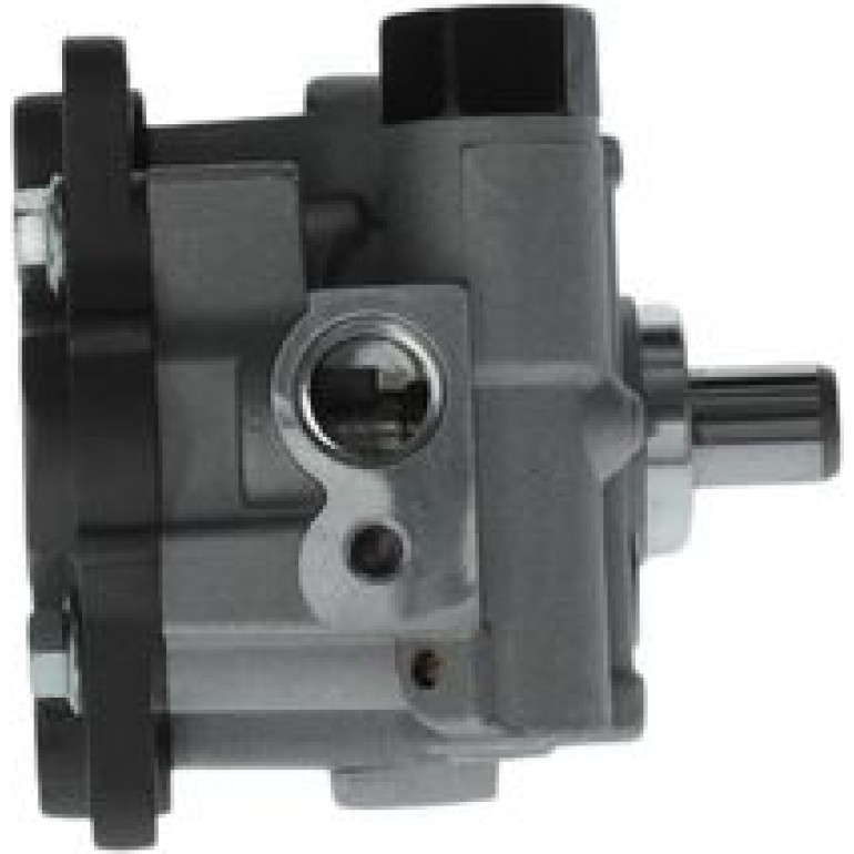 mechanische Servopumpe K S02 000 082 mechanische Servopumpe K S02 000 082