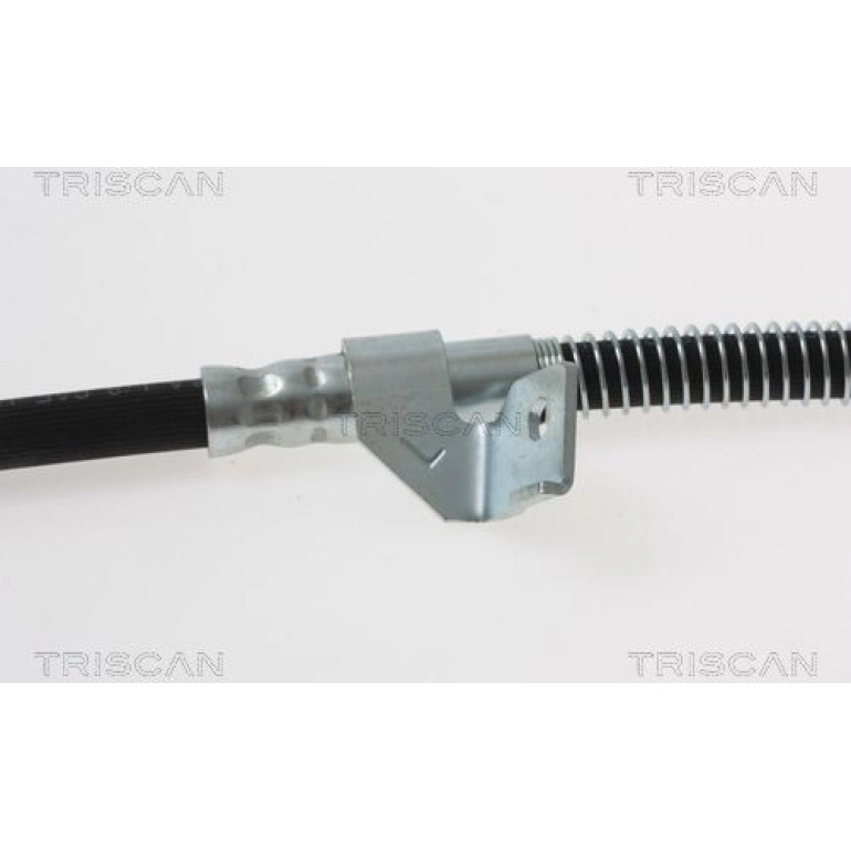 Bremsschlauch 815018127
